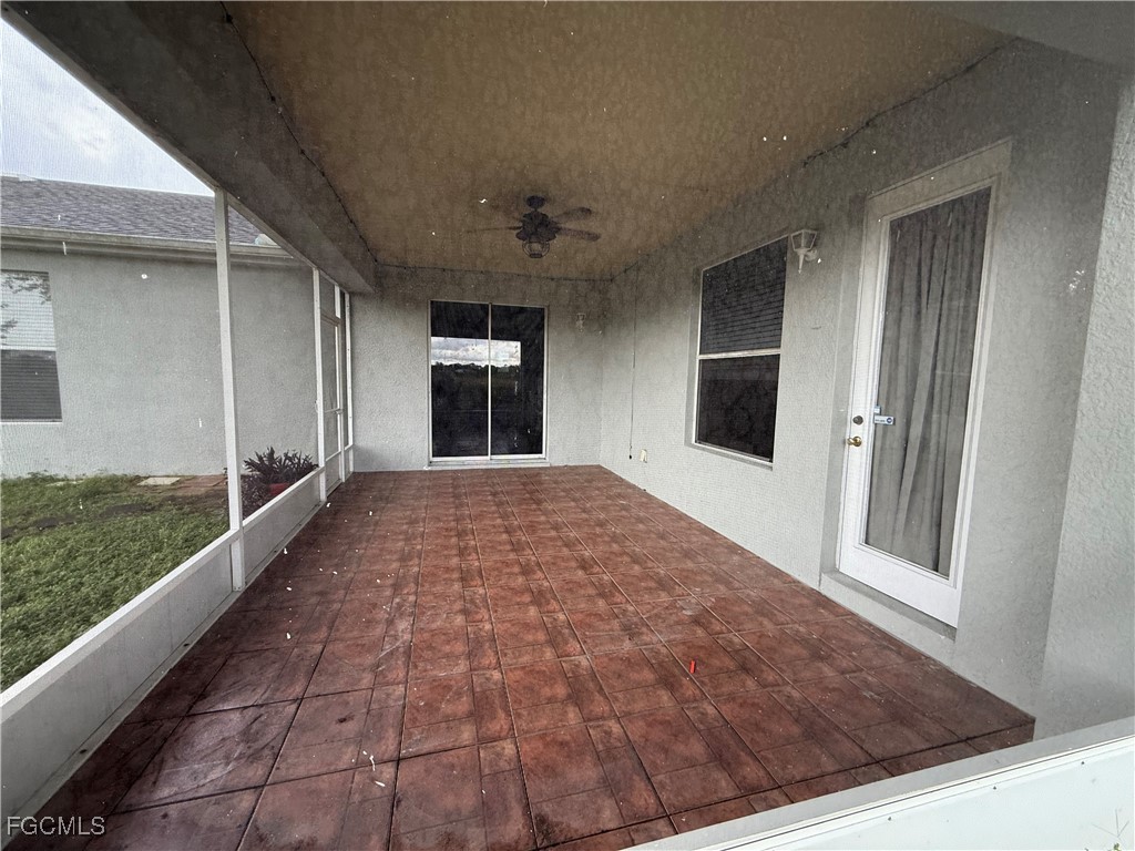 265 Richmond Avenue S Lehigh Acres FL 33936 2025013195 image26