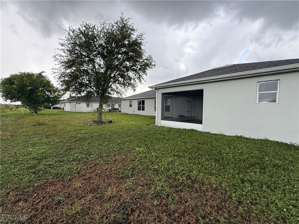 265 Richmond Avenue S Lehigh Acres FL 33936 2025013195 image27