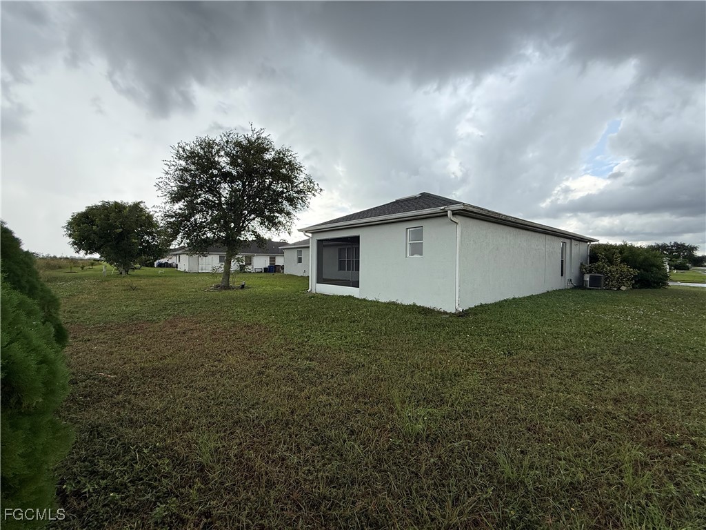 265 Richmond Avenue S Lehigh Acres FL 33936 2025013195 image28