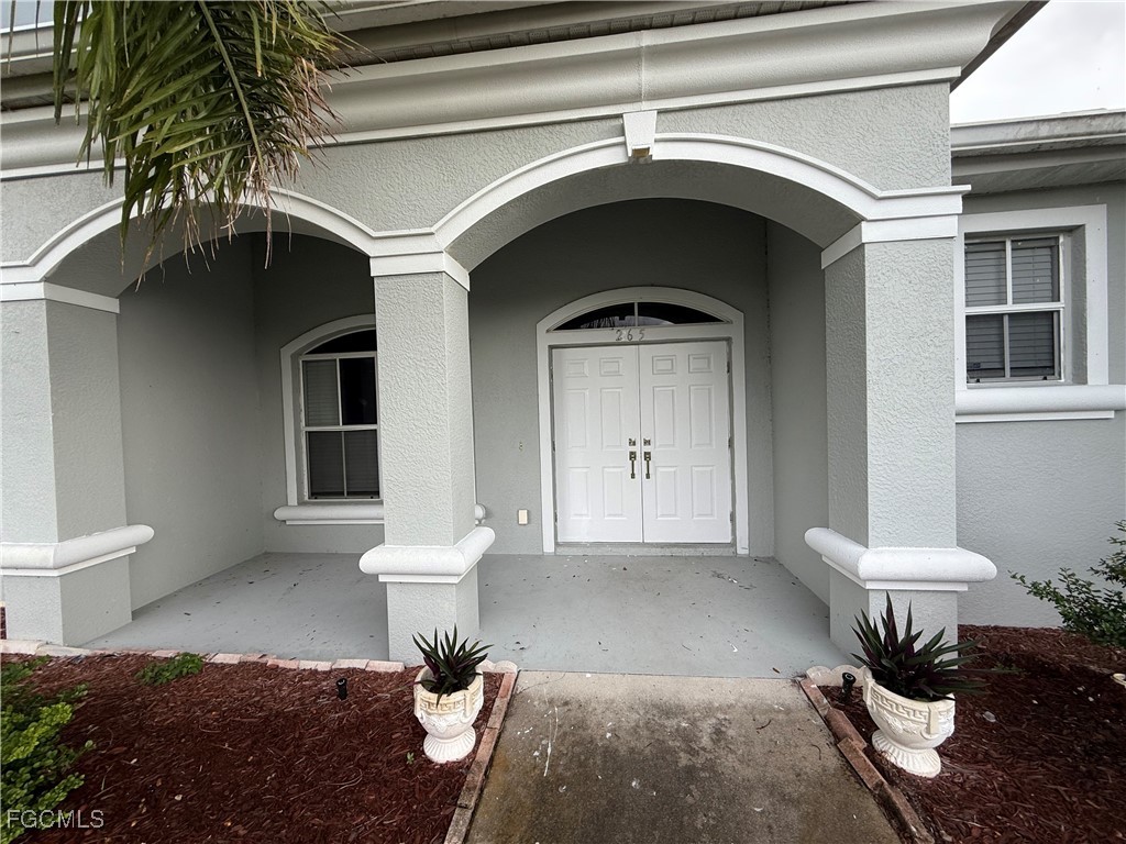265 Richmond Avenue S Lehigh Acres FL 33936 2025013195 image3