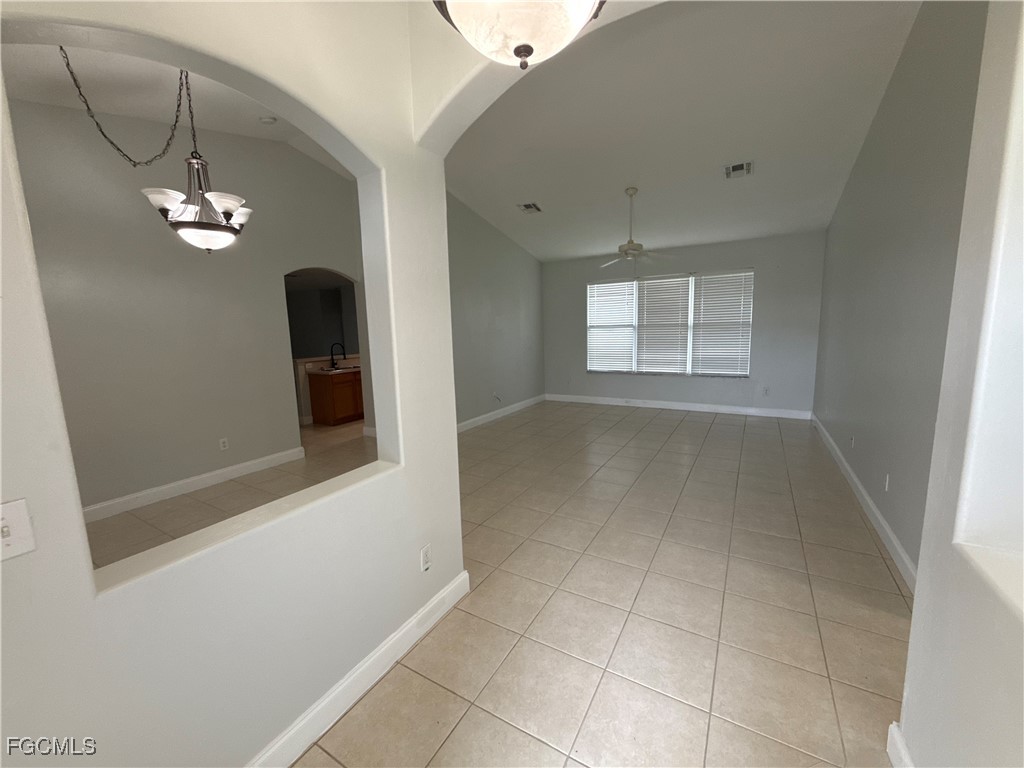 265 Richmond Avenue S Lehigh Acres FL 33936 2025013195 image4