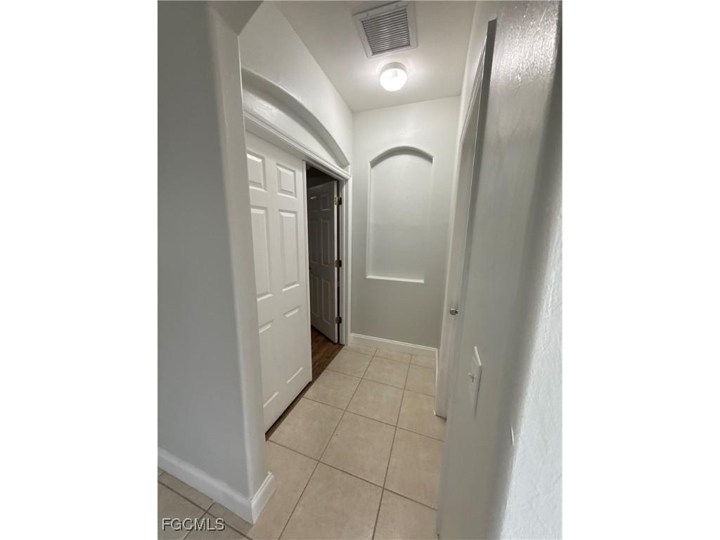 265 Richmond Avenue S Lehigh Acres FL 33936 2025013195 image6