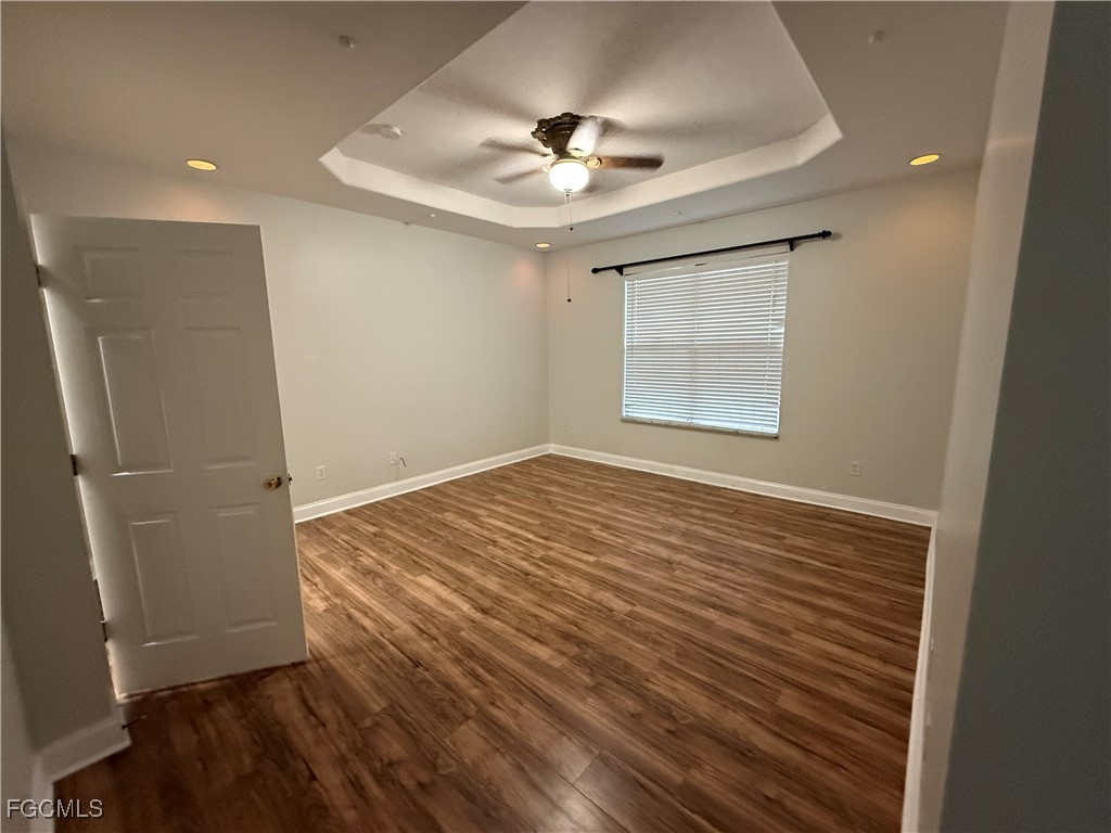 265 Richmond Avenue S Lehigh Acres FL 33936 2025013195 image7