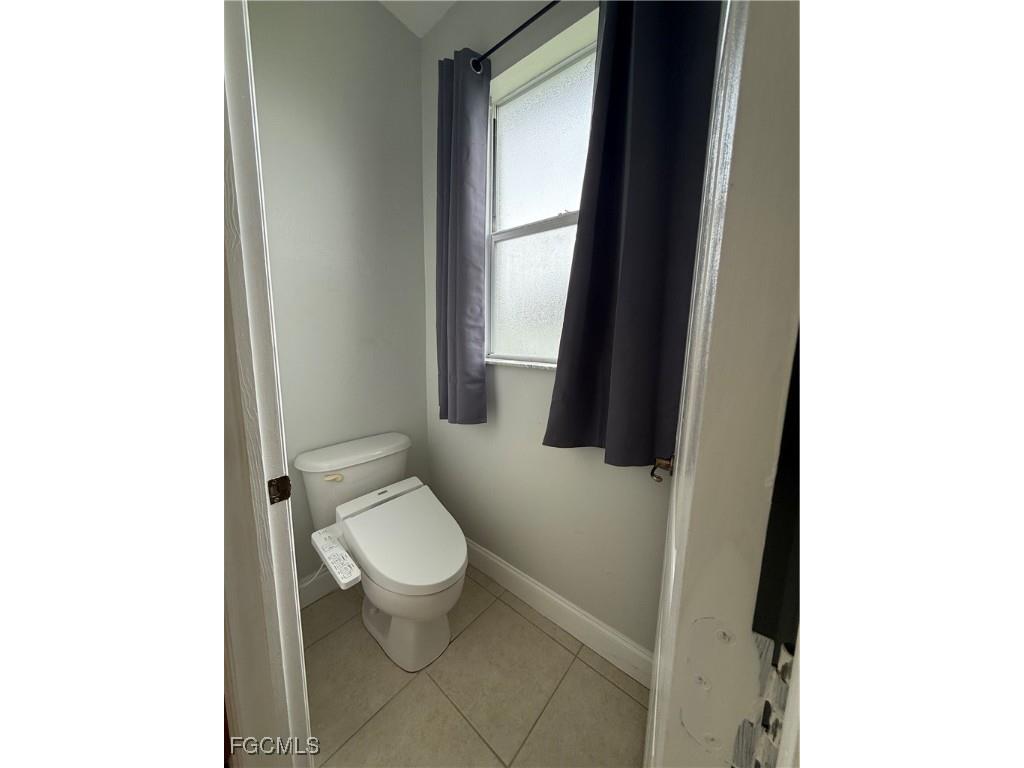 265 Richmond Avenue S Lehigh Acres FL 33936 2025013195 image9