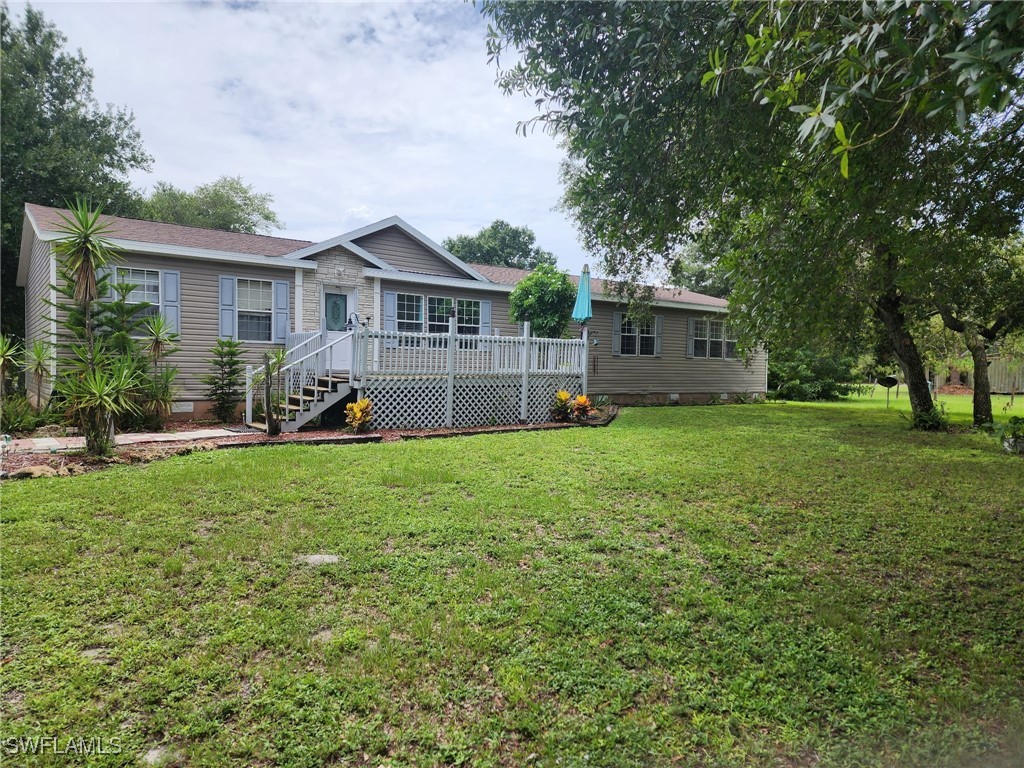 265 S Estribo Street Clewiston FL 33440 225044124 image1