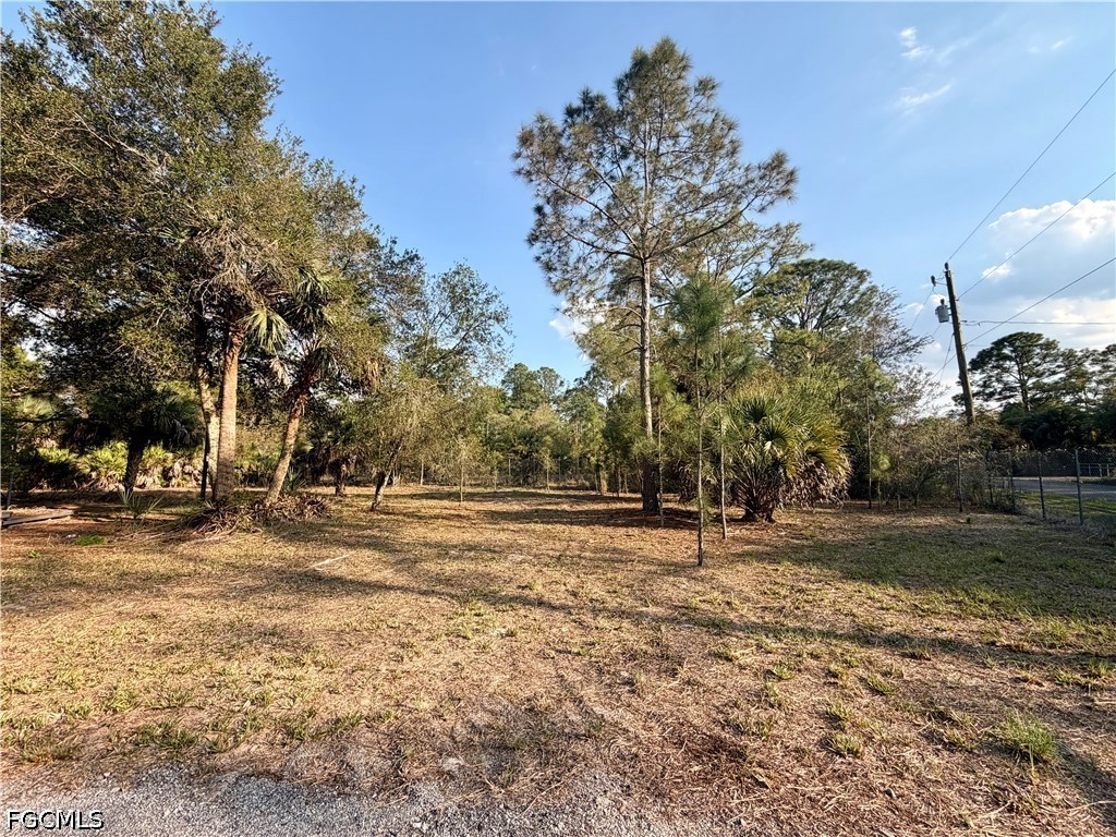 265 S Jinete Street Clewiston FL 33440 2026014546 image1
