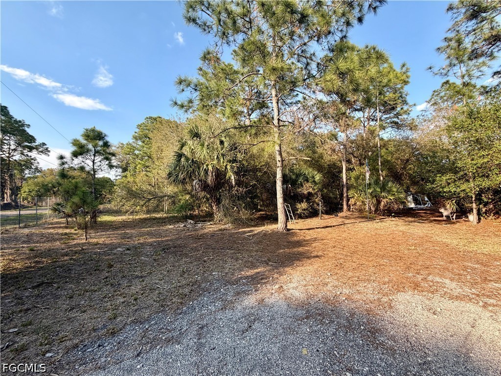265 S Jinete Street Clewiston FL 33440 2026014546 image2