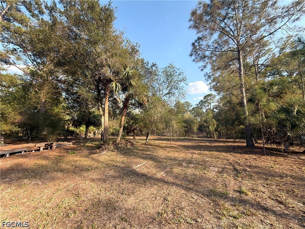 265 S Jinete Street Clewiston FL 33440 2026014546 image3