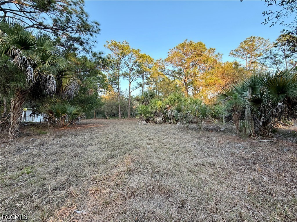 265 S Jinete Street Clewiston FL 33440 2026014546 image4