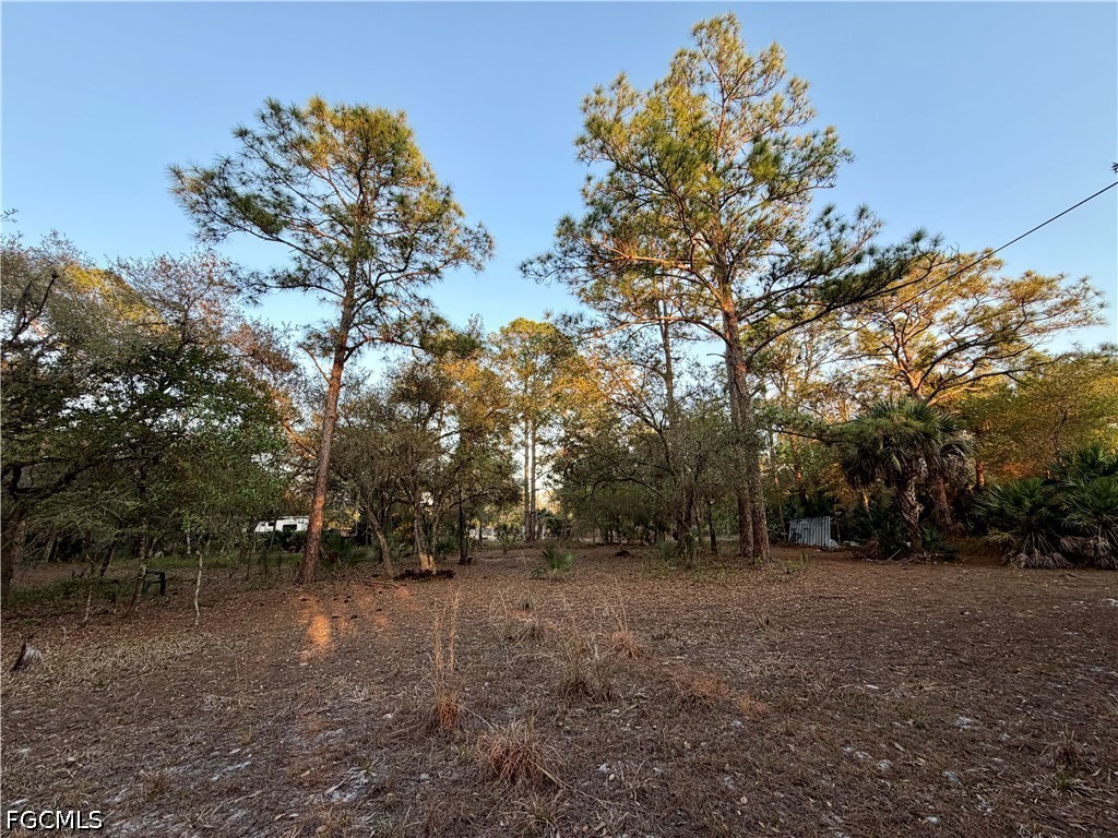 265 S Jinete Street Clewiston FL 33440 2026014546 image5