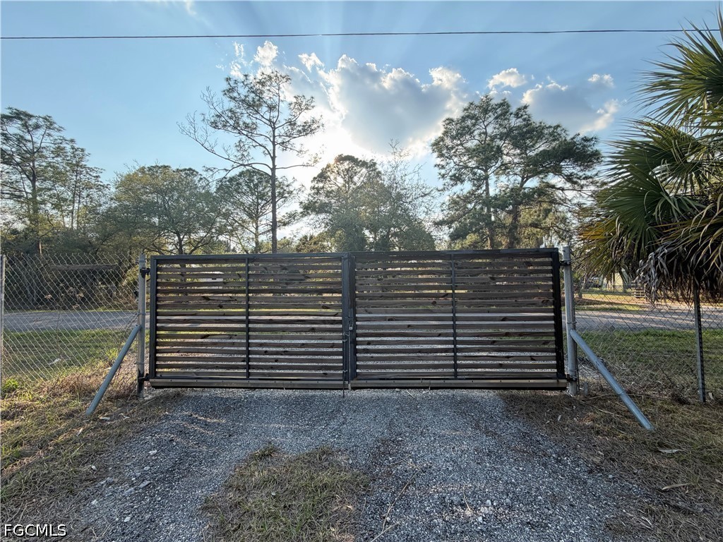 265 S Jinete Street Clewiston FL 33440 2026014546 image6