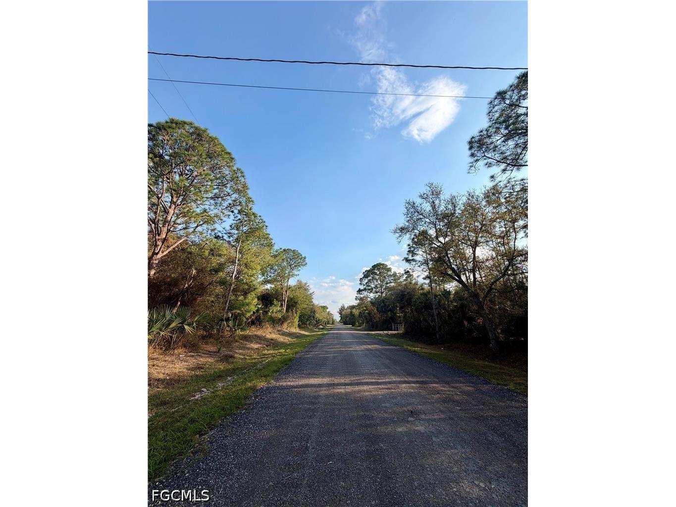 265 S Jinete Street Clewiston FL 33440 2026014546 image7