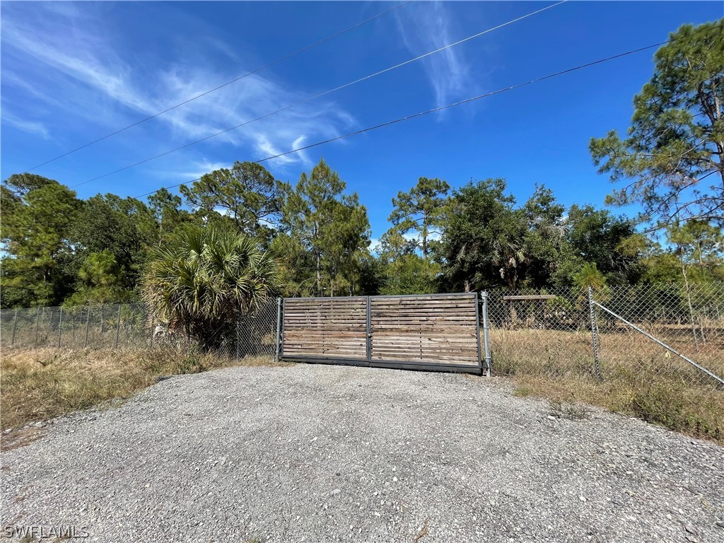 265 S Jinete Street Clewiston FL 33440 224046140 image1