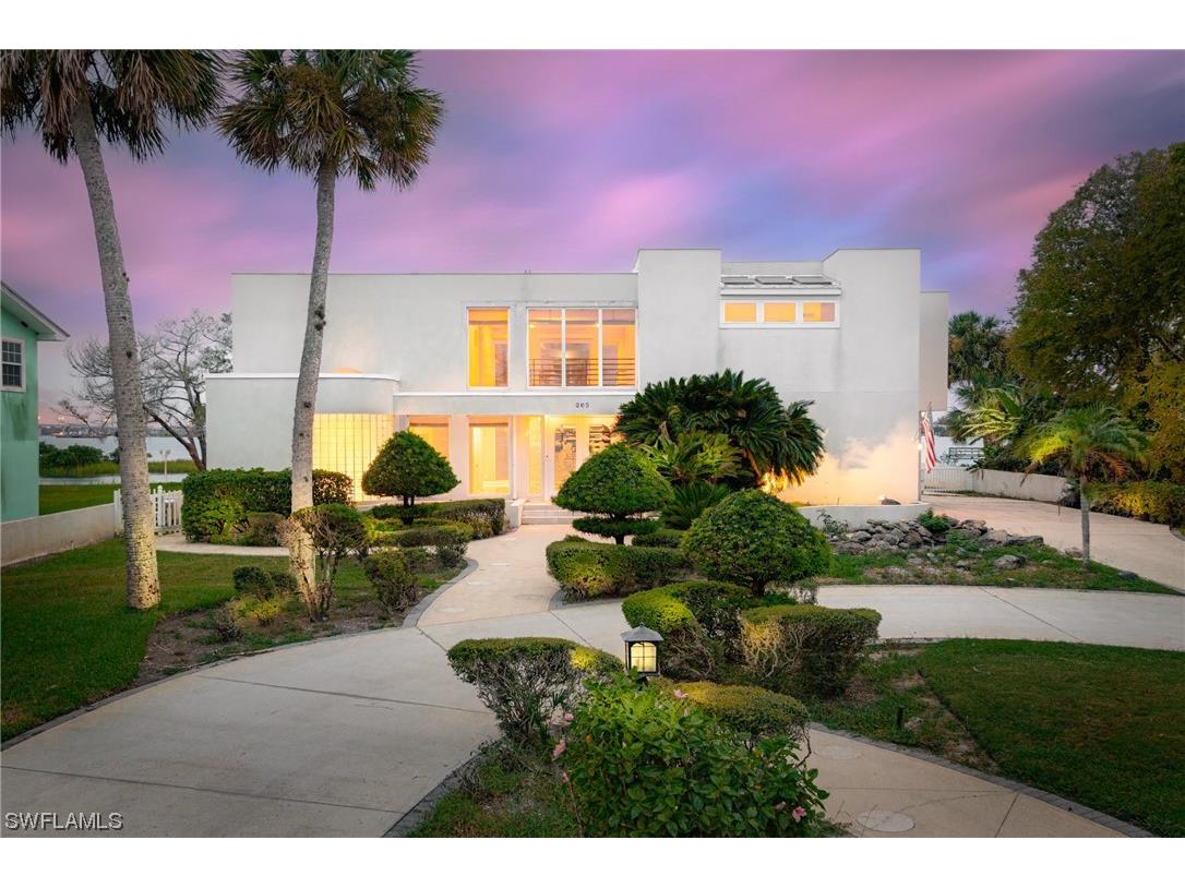 265 S Matanzas Blvd Saint Augustine FL 32080 223059443 image1