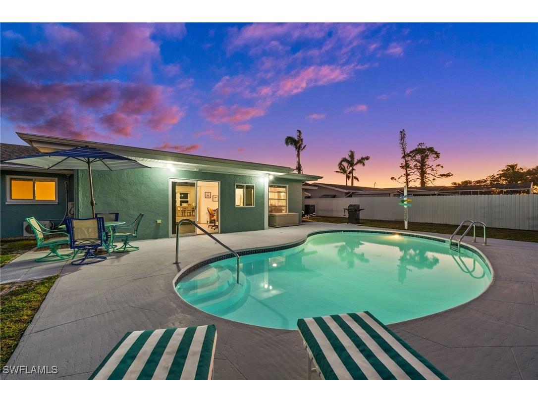 265 SE 46th Terrace Cape Coral FL 33904 225027585 image1