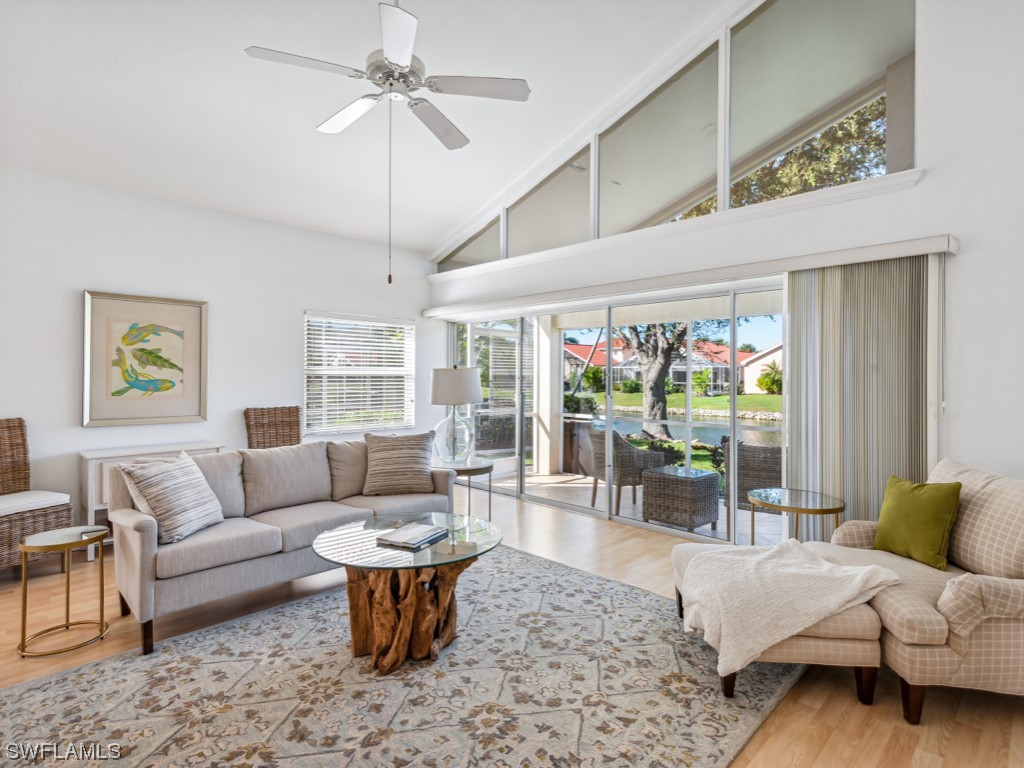 265 Sabal Lake Drive Naples FL 34104 223074226 image1