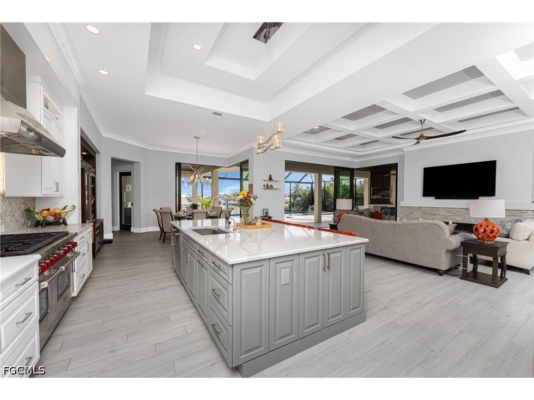 265 Severin Road SE Port Charlotte FL 33952 2026023213 image12