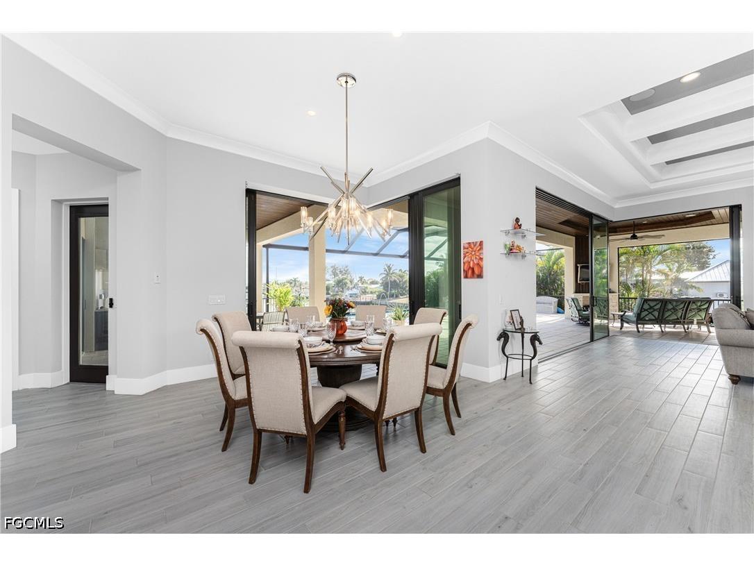 265 Severin Road SE Port Charlotte FL 33952 2026023213 image14