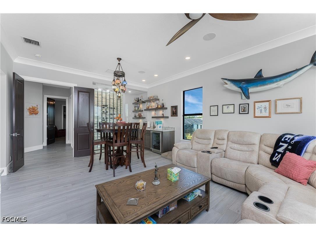 265 Severin Road SE Port Charlotte FL 33952 2026023213 image18