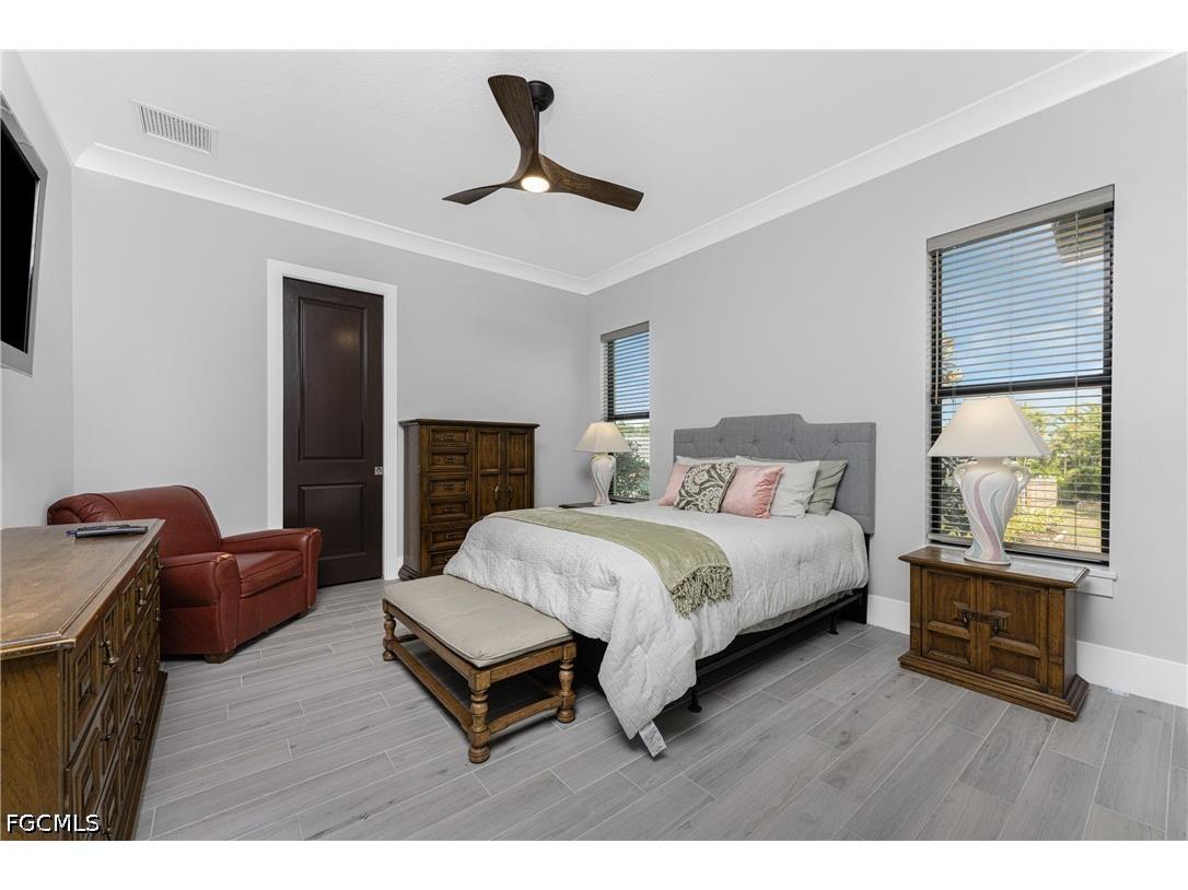 265 Severin Road SE Port Charlotte FL 33952 2026023213 image19