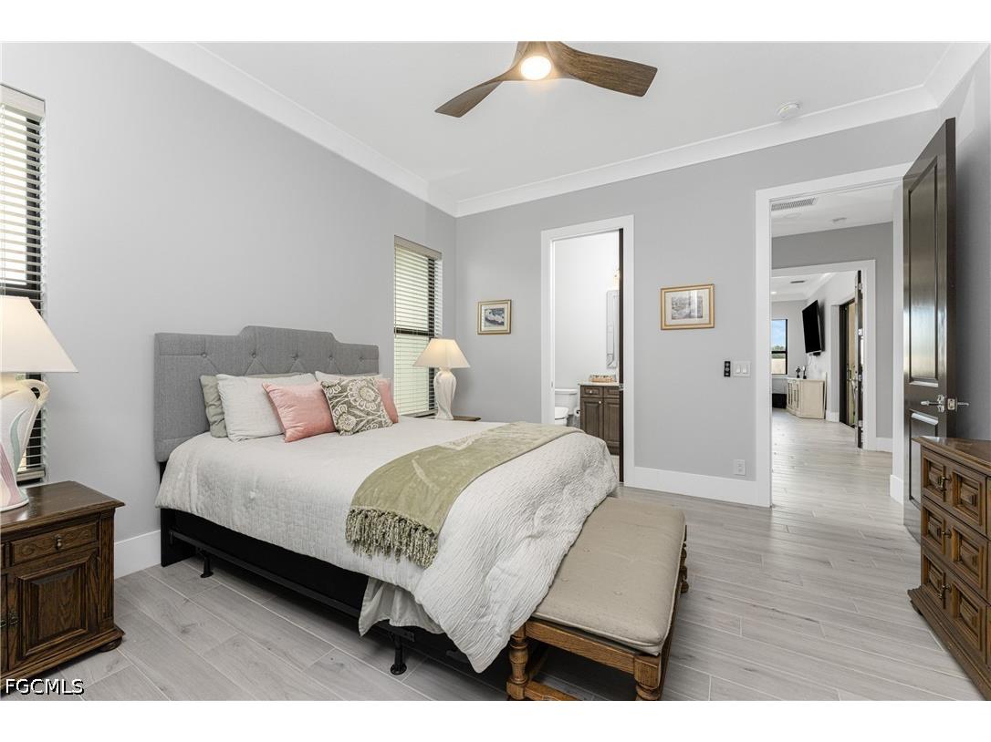 265 Severin Road SE Port Charlotte FL 33952 2026023213 image20
