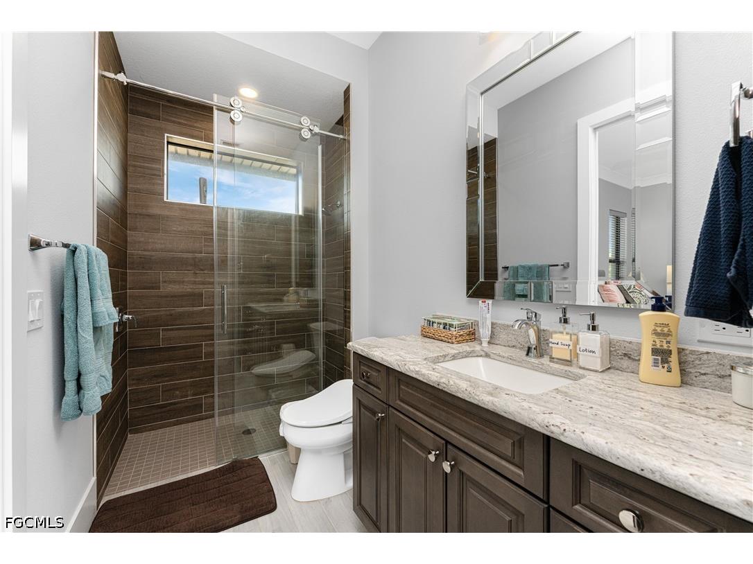 265 Severin Road SE Port Charlotte FL 33952 2026023213 image22