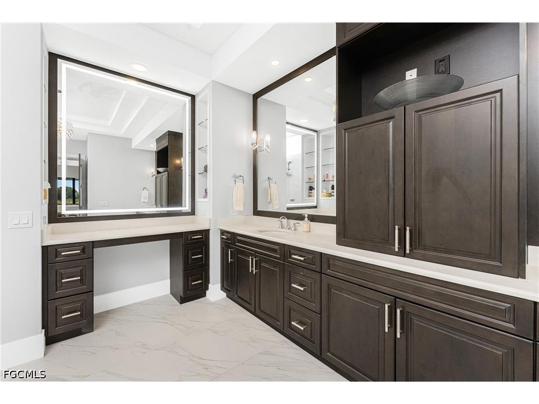265 Severin Road SE Port Charlotte FL 33952 2026023213 image28