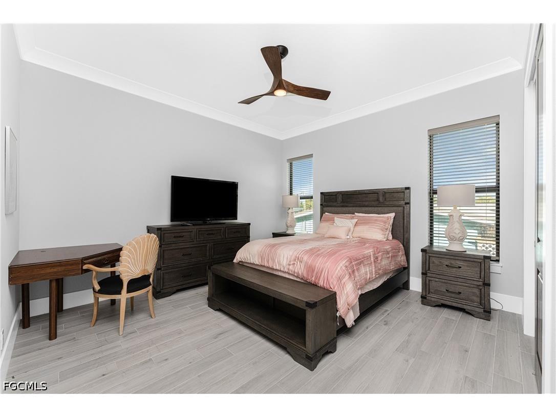 265 Severin Road SE Port Charlotte FL 33952 2026023213 image29
