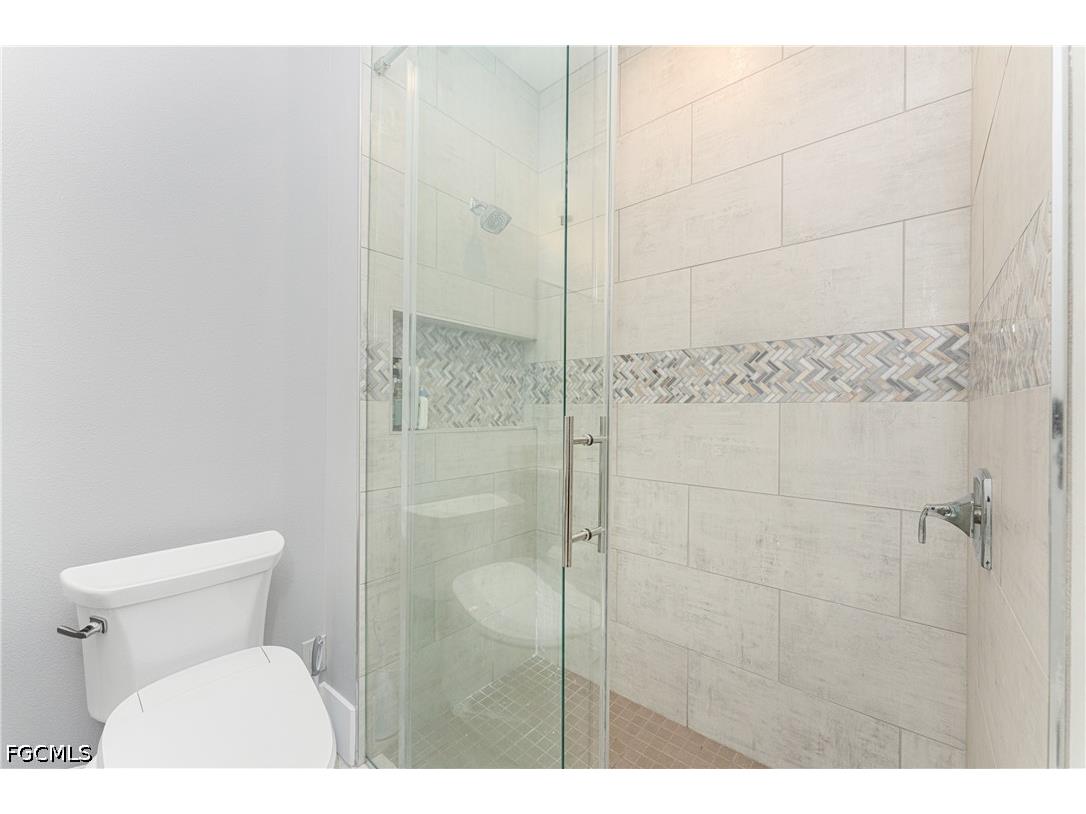 265 Severin Road SE Port Charlotte FL 33952 2026023213 image33