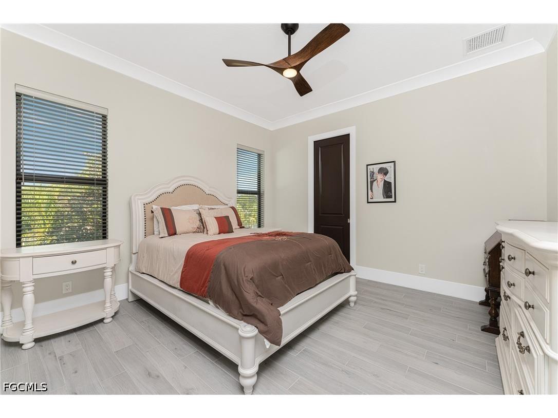 265 Severin Road SE Port Charlotte FL 33952 2026023213 image34