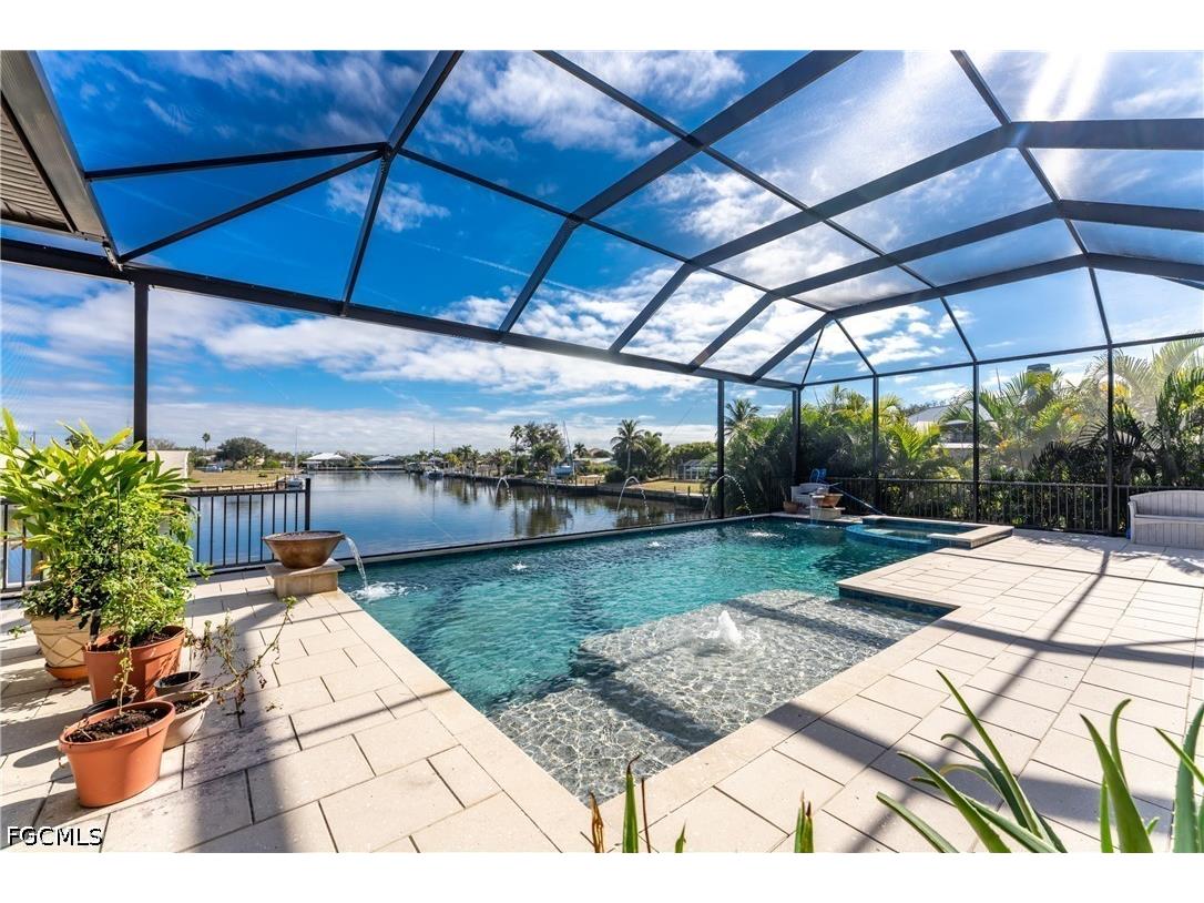 265 Severin Road SE Port Charlotte FL 33952 2026023213 image37