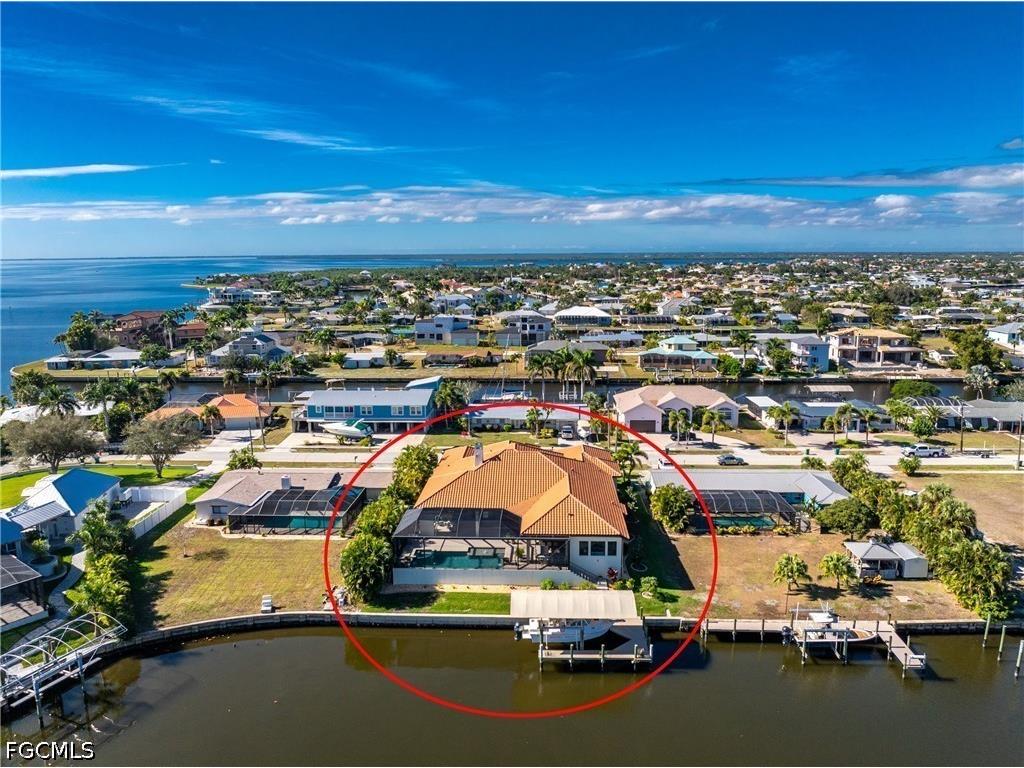 265 Severin Road SE Port Charlotte FL 33952 2026023213 image40