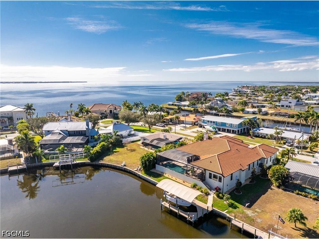 265 Severin Road SE Port Charlotte FL 33952 2026023213 image43