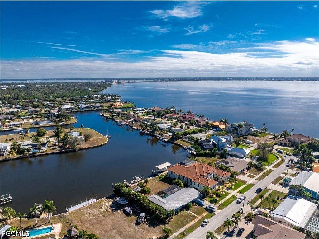 265 Severin Road SE Port Charlotte FL 33952 2026023213 image44