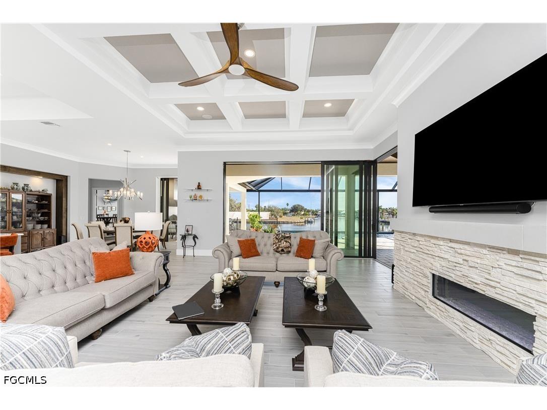 265 Severin Road SE Port Charlotte FL 33952 2026023213 image6