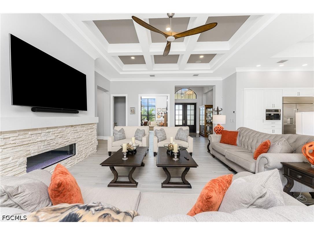 265 Severin Road SE Port Charlotte FL 33952 2026023213 image8