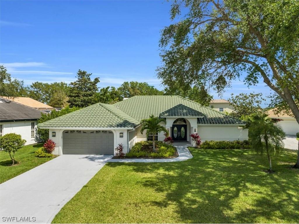 265 Silverado Drive Naples FL 34119 223030487 image1