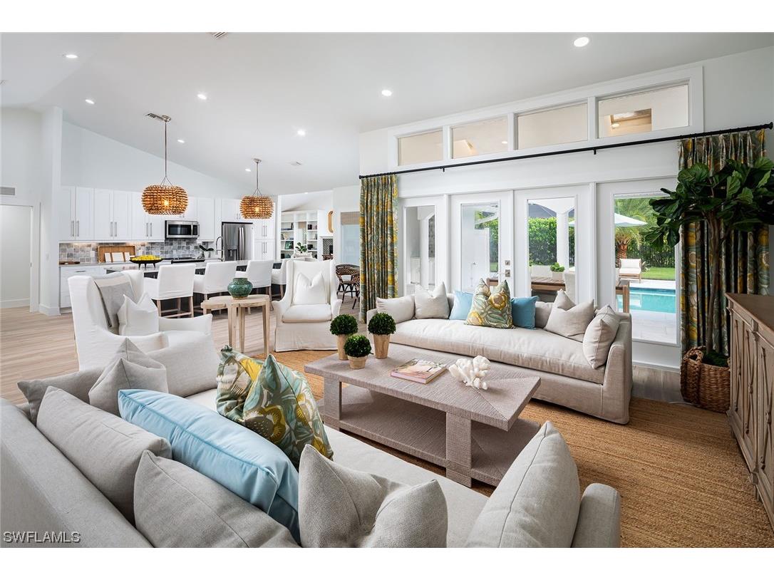 265 Silverado Drive Naples FL 34119 224005517 image1