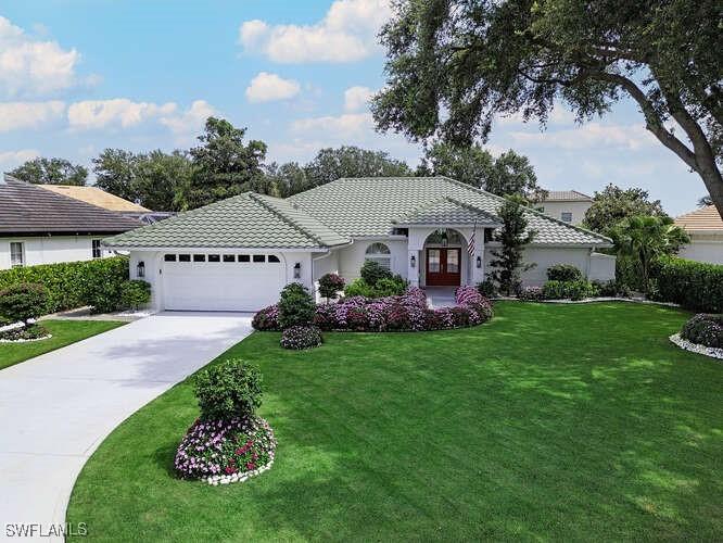 265 Silverado Drive Naples FL 34119 225061664 image1