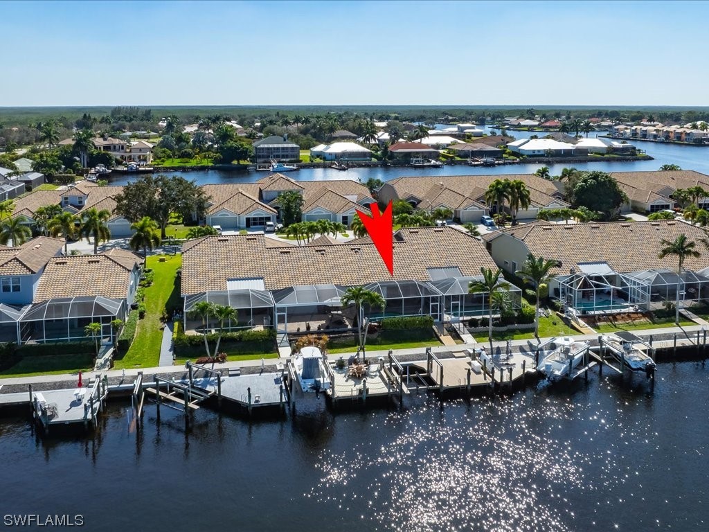 265 Stella Maris Drive S Naples FL 34114 224011574 image1