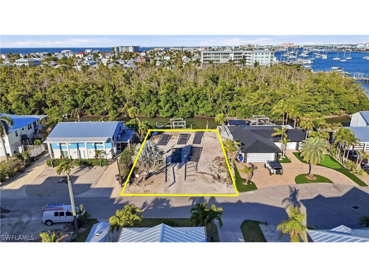 265 Tropical Shores Way Fort Myers Beach FL 33931 226008486 image10