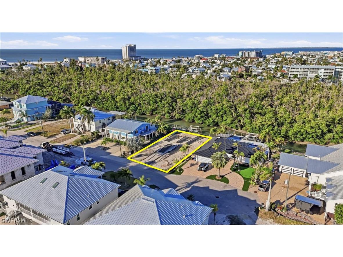 265 Tropical Shores Way Fort Myers Beach FL 33931 226008486 image11