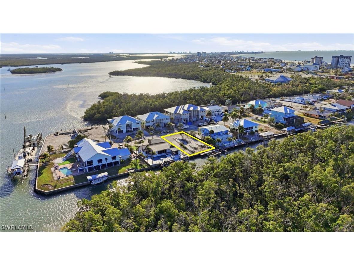 265 Tropical Shores Way Fort Myers Beach FL 33931 226008486 image12