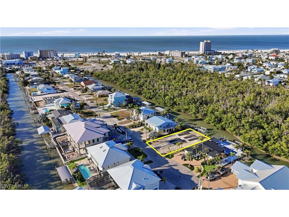 265 Tropical Shores Way Fort Myers Beach FL 33931 226008486 image13
