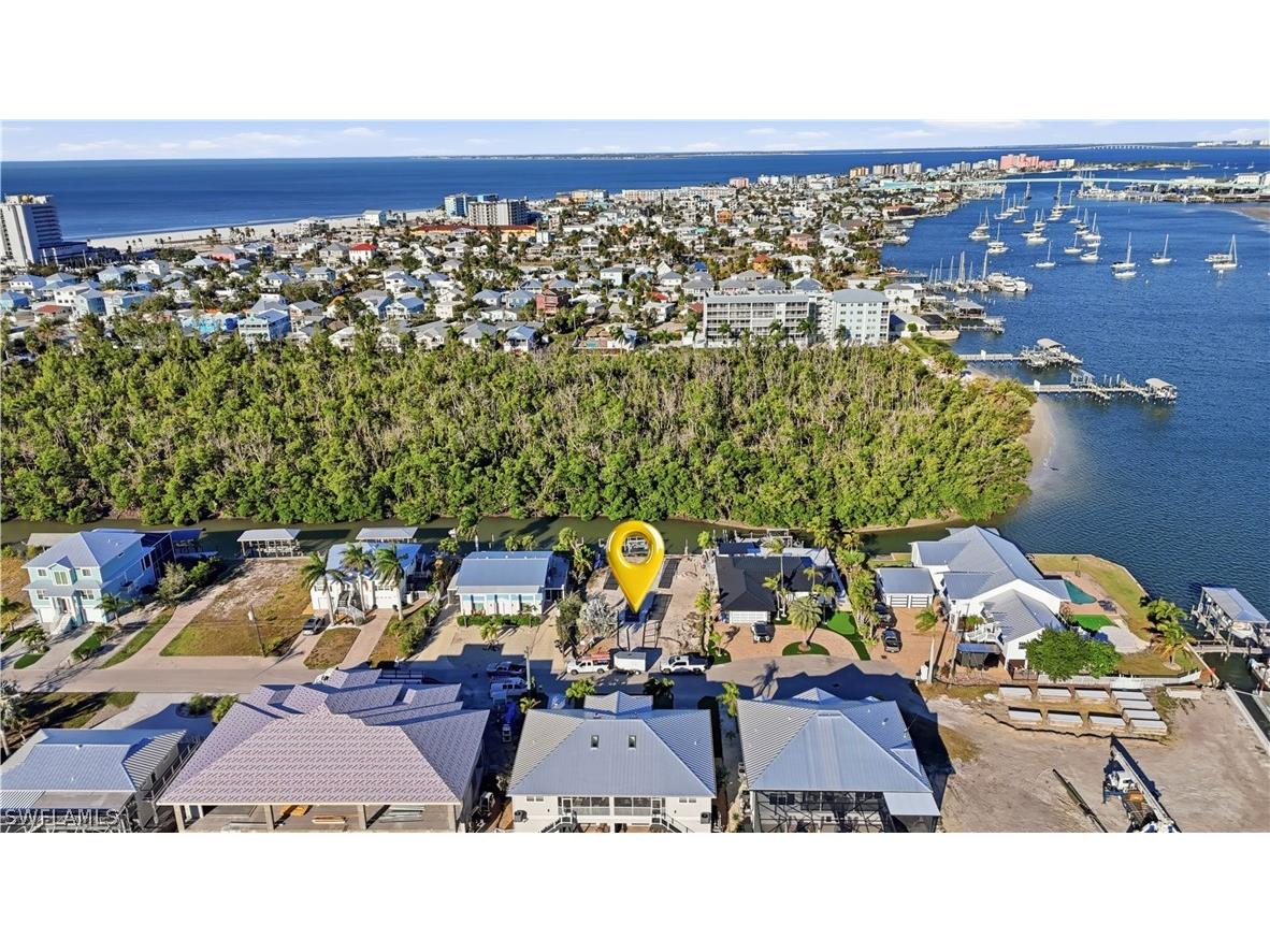 265 Tropical Shores Way Fort Myers Beach FL 33931 226008486 image14