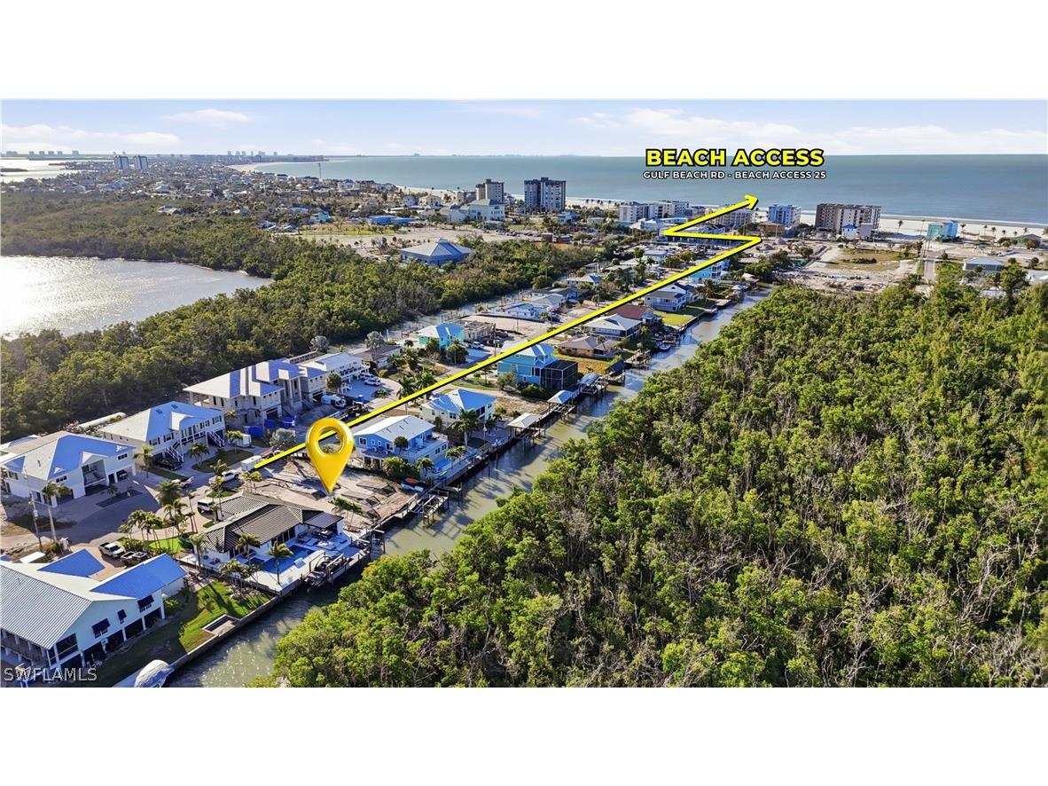 265 Tropical Shores Way Fort Myers Beach FL 33931 226008486 image15