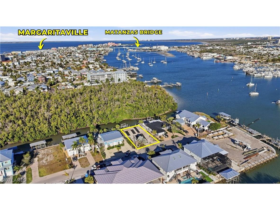 265 Tropical Shores Way Fort Myers Beach FL 33931 226008486 image2