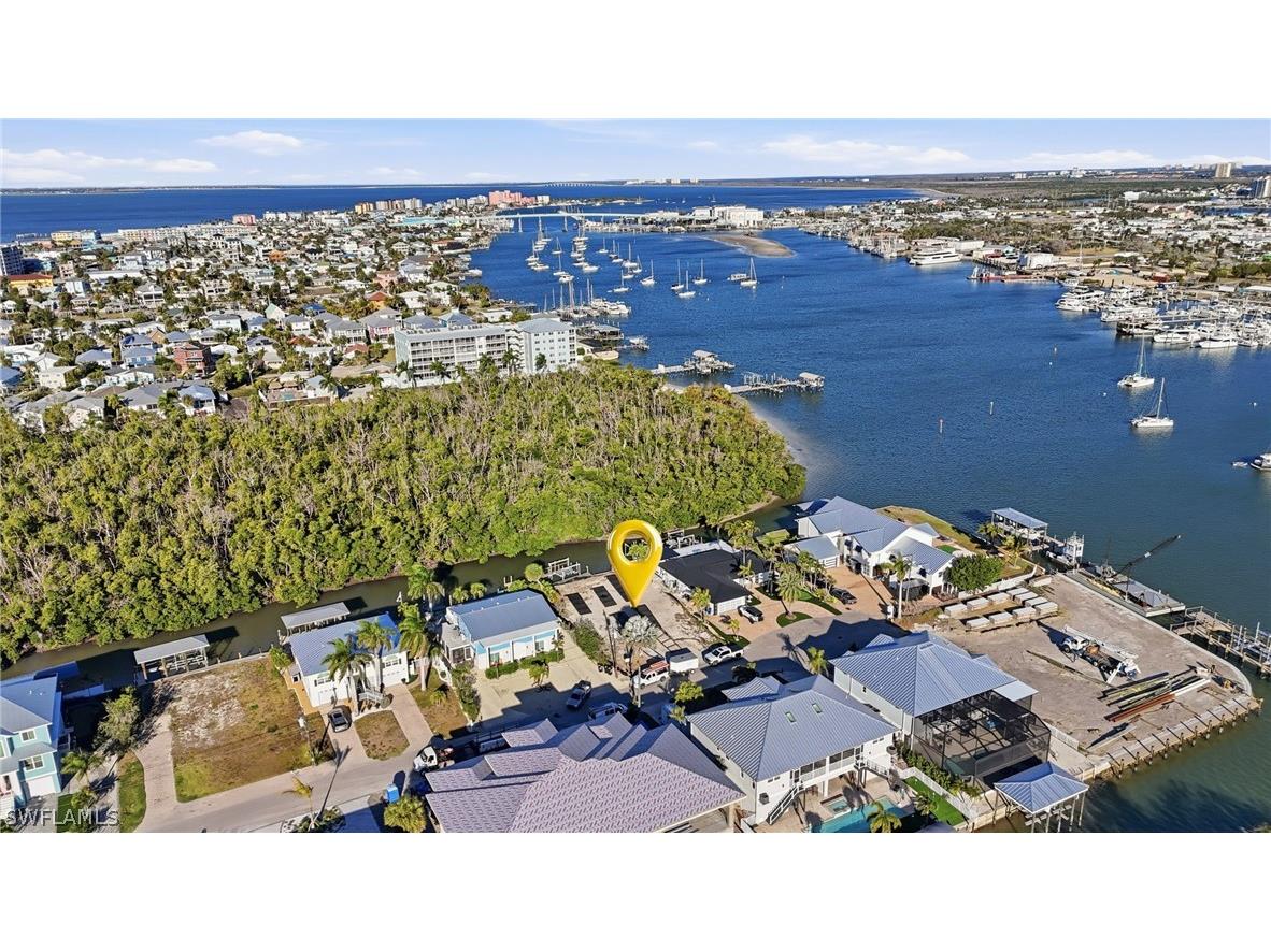 265 Tropical Shores Way Fort Myers Beach FL 33931 226008486 image3