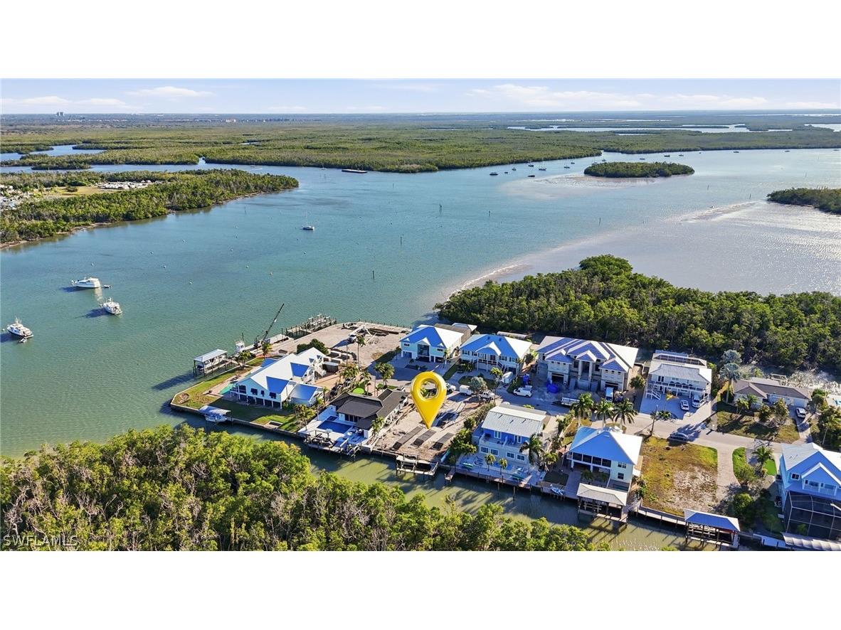 265 Tropical Shores Way Fort Myers Beach FL 33931 226008486 image4