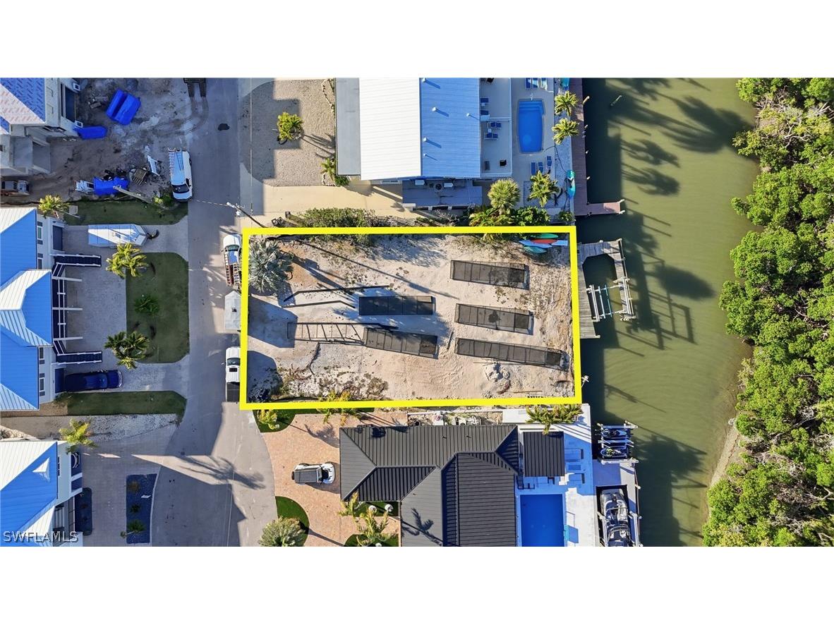 265 Tropical Shores Way Fort Myers Beach FL 33931 226008486 image5